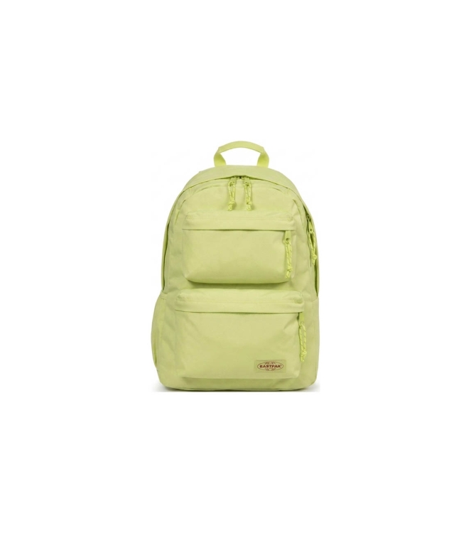 Eastpak Rugzak