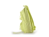 Eastpak Rugzak