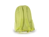 Eastpak Rugzak