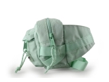 Eastpak Heuptas
