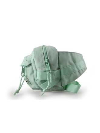 Eastpak Heuptas Groen 356822
 Maat standaard
 
