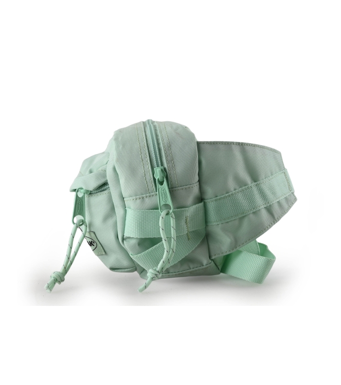 Eastpak Heuptas