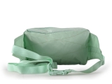 Eastpak Heuptas
