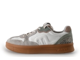 Maruti Sneakers