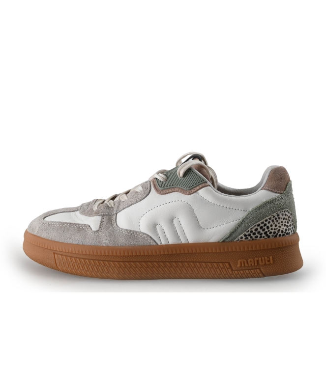 Maruti Sneakers
