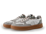 Maruti Sneakers