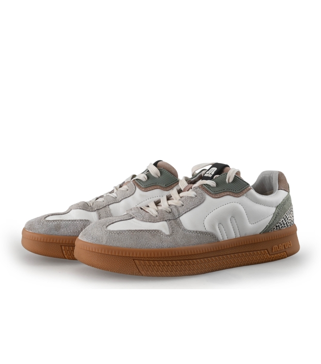 Maruti Sneakers