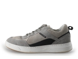 Cycleur de Luxe Sneakers