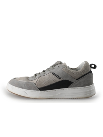 Cycleur de Luxe Sneakers Grijs 356824
 Maat 43
 