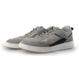 Cycleur de Luxe Sneakers