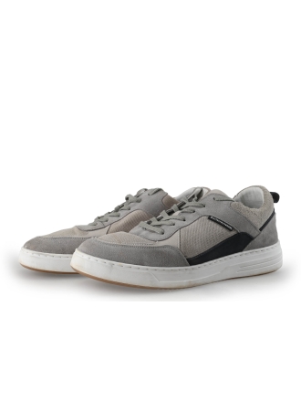 Cycleur de Luxe Sneakers Grijs 356824
 Maat 43
 