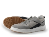 Cycleur de Luxe Sneakers