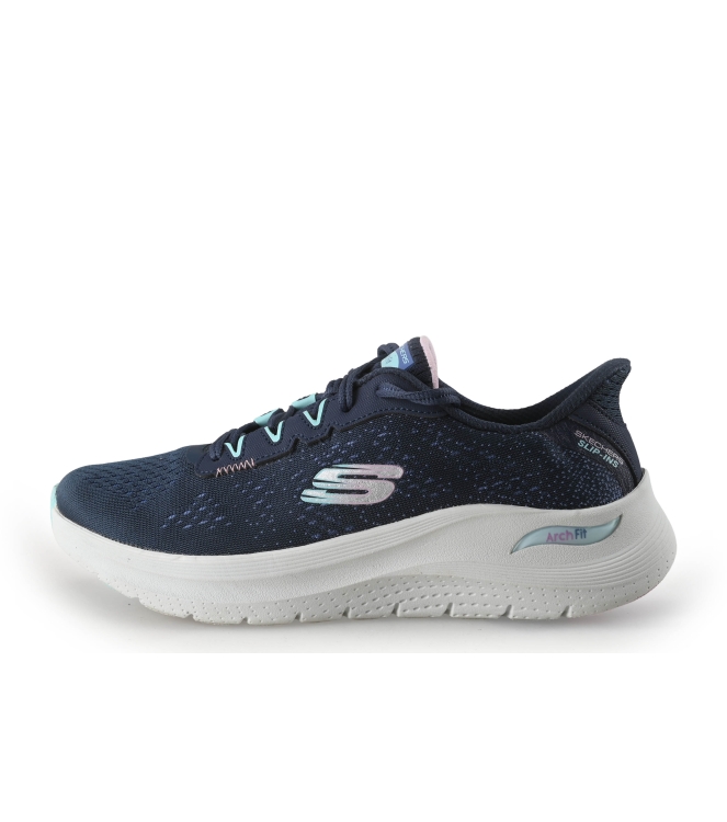 Skechers Sneakers