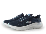 Skechers Sneakers