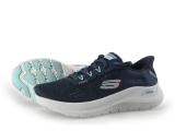 Skechers Sneakers