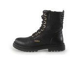 Vingino Veterboots
