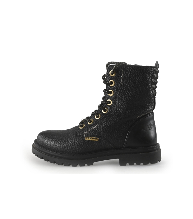 Vingino Veterboots