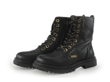 Vingino Veterboots