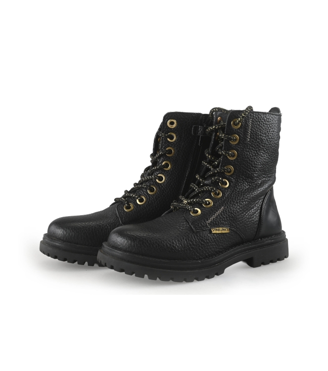 Vingino Veterboots