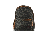 Eastpak Rugzak