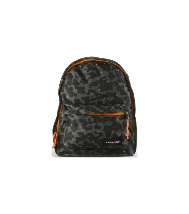 Eastpak Rugzak