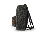 Eastpak Rugzak