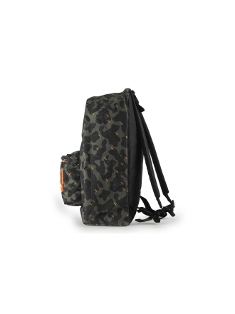 Eastpak Rugzak Groen 356828
 Maat standaard
 