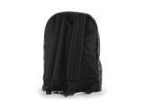 Eastpak Rugzak
