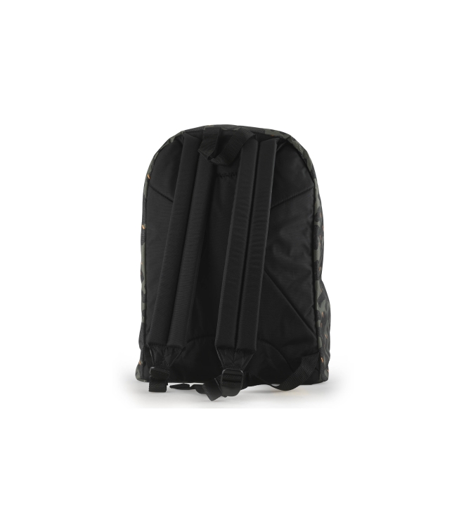 Eastpak Rugzak