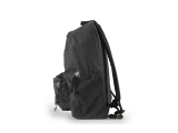 Eastpak Rugzak