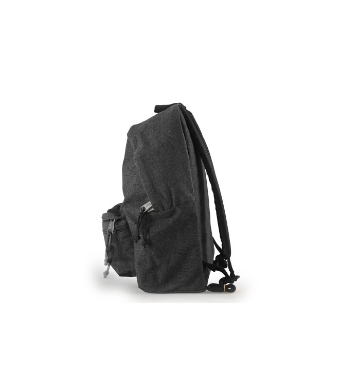 Eastpak Rugzak