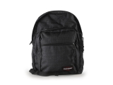 Eastpak Rugzak