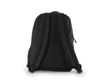 Eastpak Rugzak