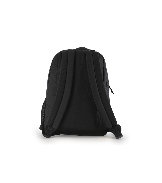 Eastpak Rugzak