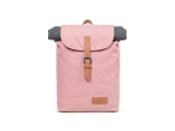 Eastpak Rugzak
