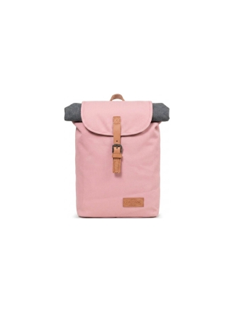 Eastpak Rugzak Beige 356831
 Maat standaard
 