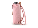 Eastpak Rugzak