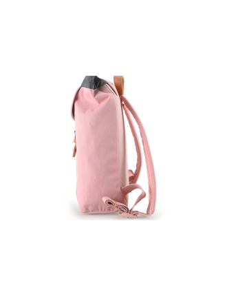 Eastpak Rugzak Beige 356831
 Maat standaard
 