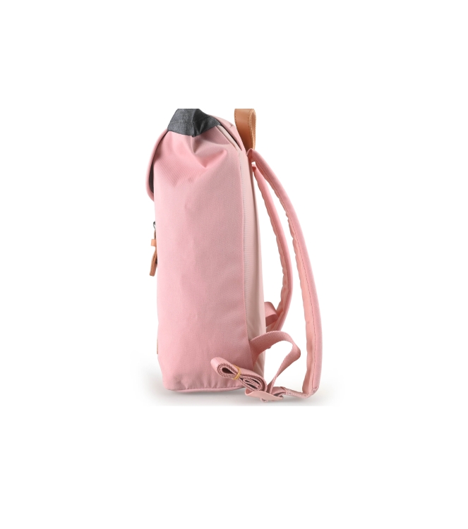 Eastpak Rugzak