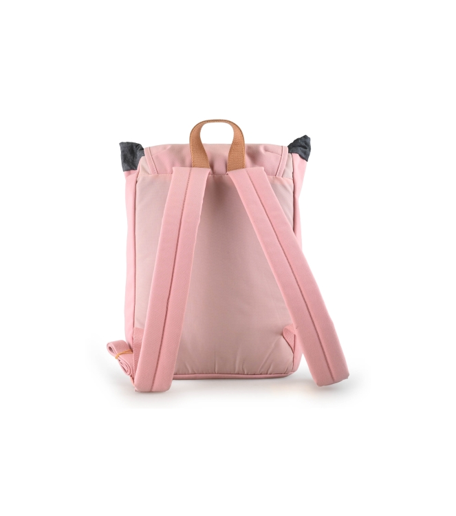 Eastpak Rugzak