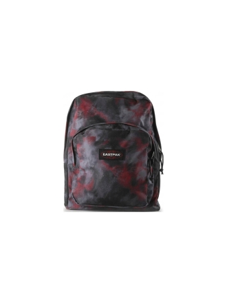 Eastpak Rugzak Overig 356832
 Maat standaard
 