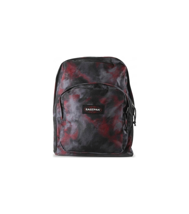 Eastpak Rugzak