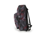 Eastpak Rugzak