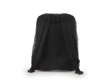 Eastpak Rugzak
