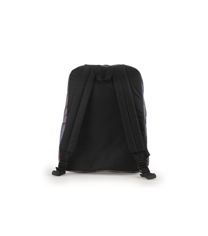Eastpak Rugzak