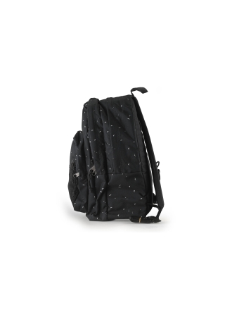 Eastpak Rugzak Zwart 356833
 Maat standaard
 