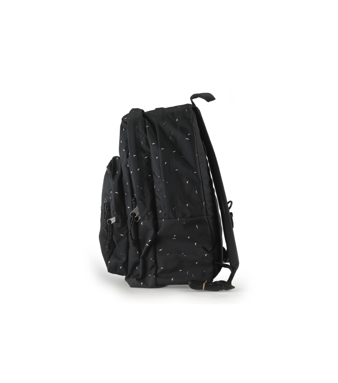 Eastpak Rugzak