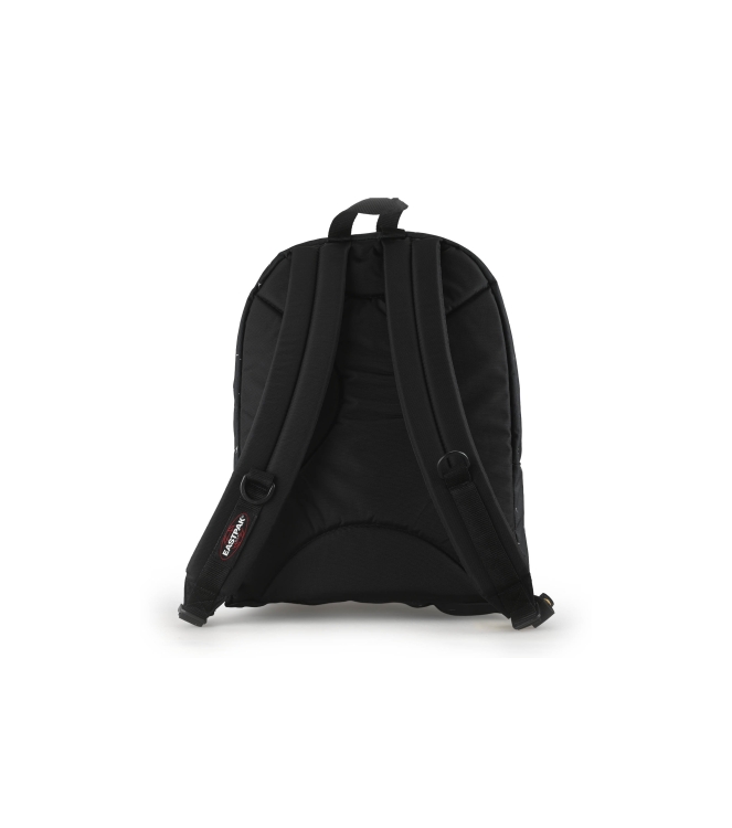 Eastpak Rugzak