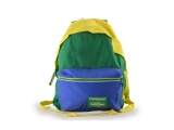 Havaianas X Eastpak Rugzak