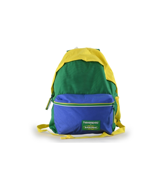 Havaianas X Eastpak Rugzak